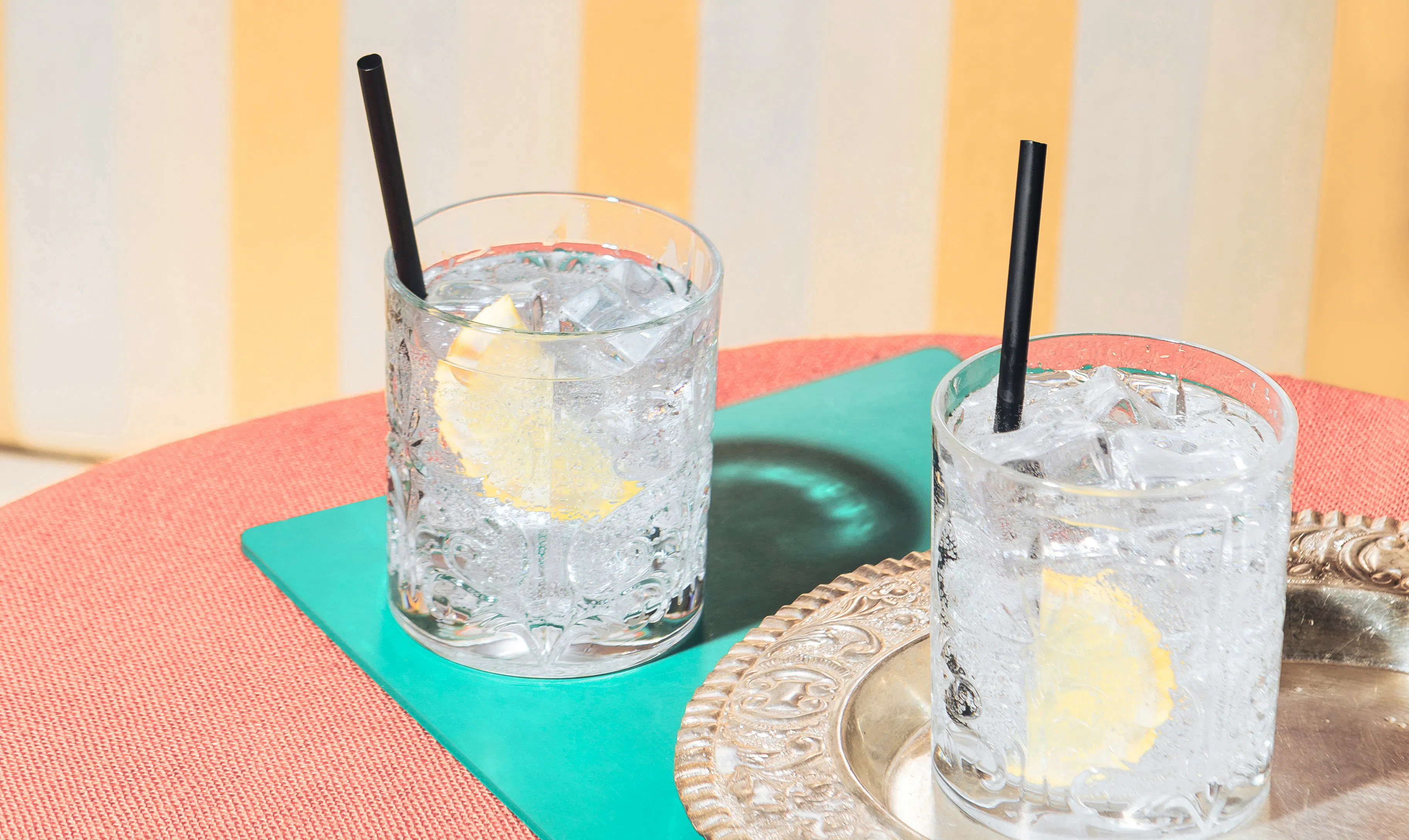 Why do I have tooth pain when I drink something cold?