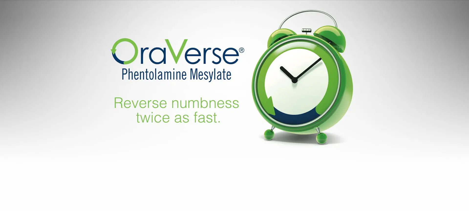 Oraverse