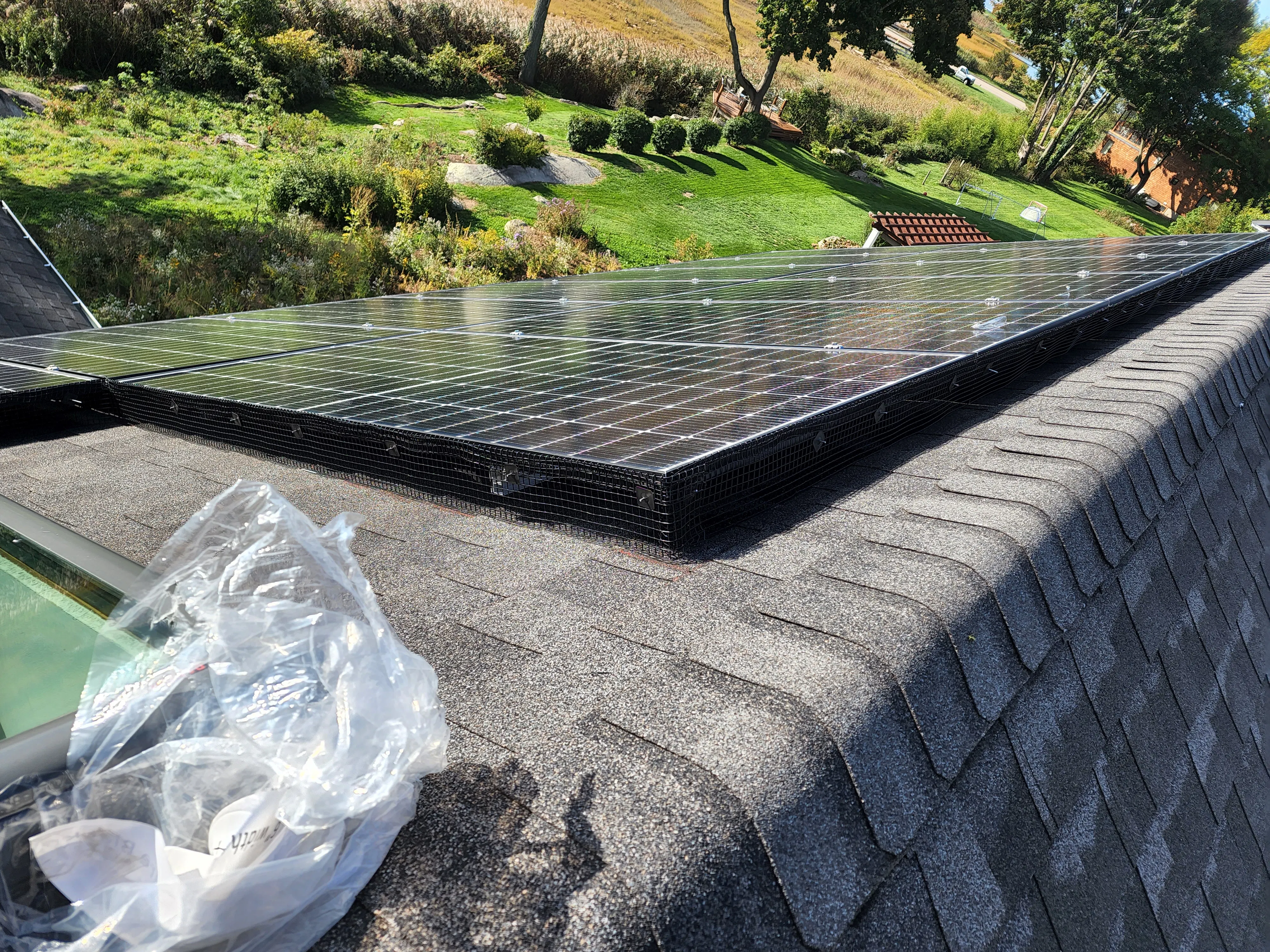 Solar Diagnostics & Repair — 6