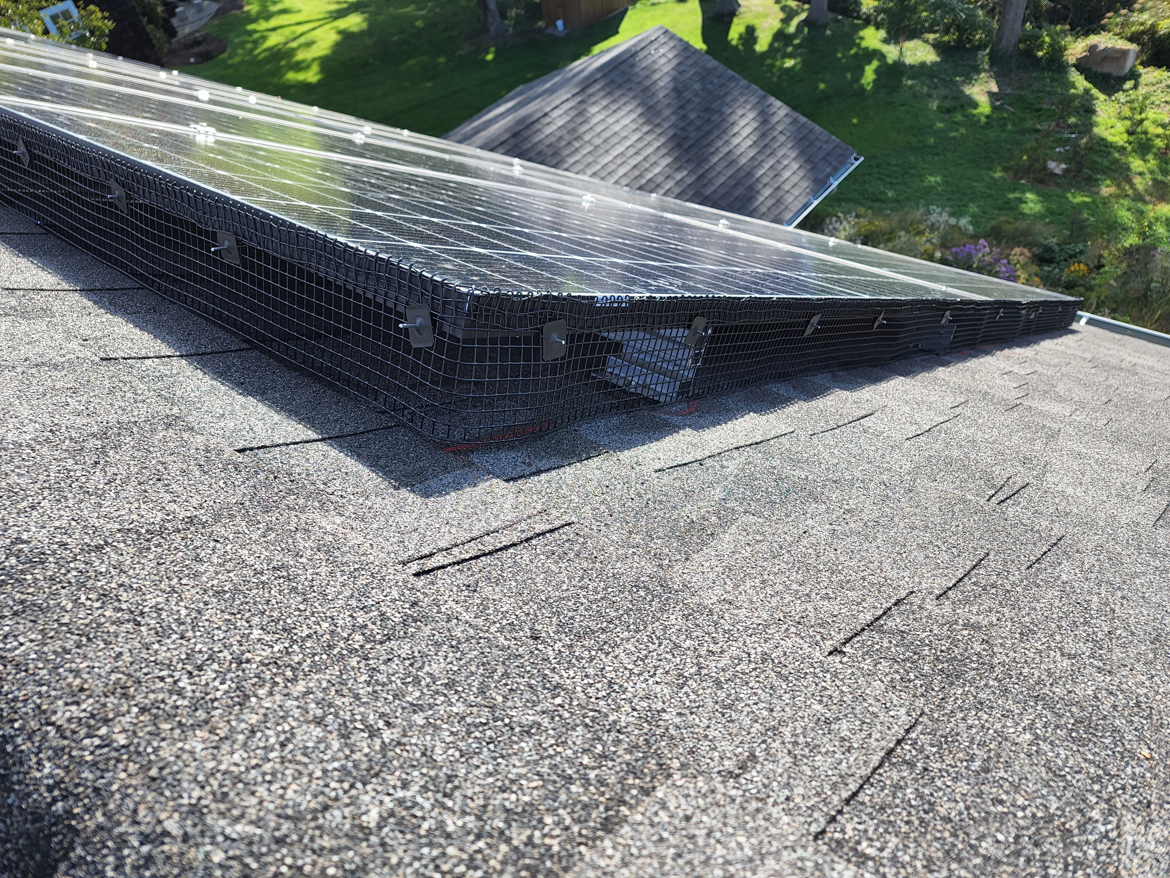 Solar Diagnostics & Repair — 5
