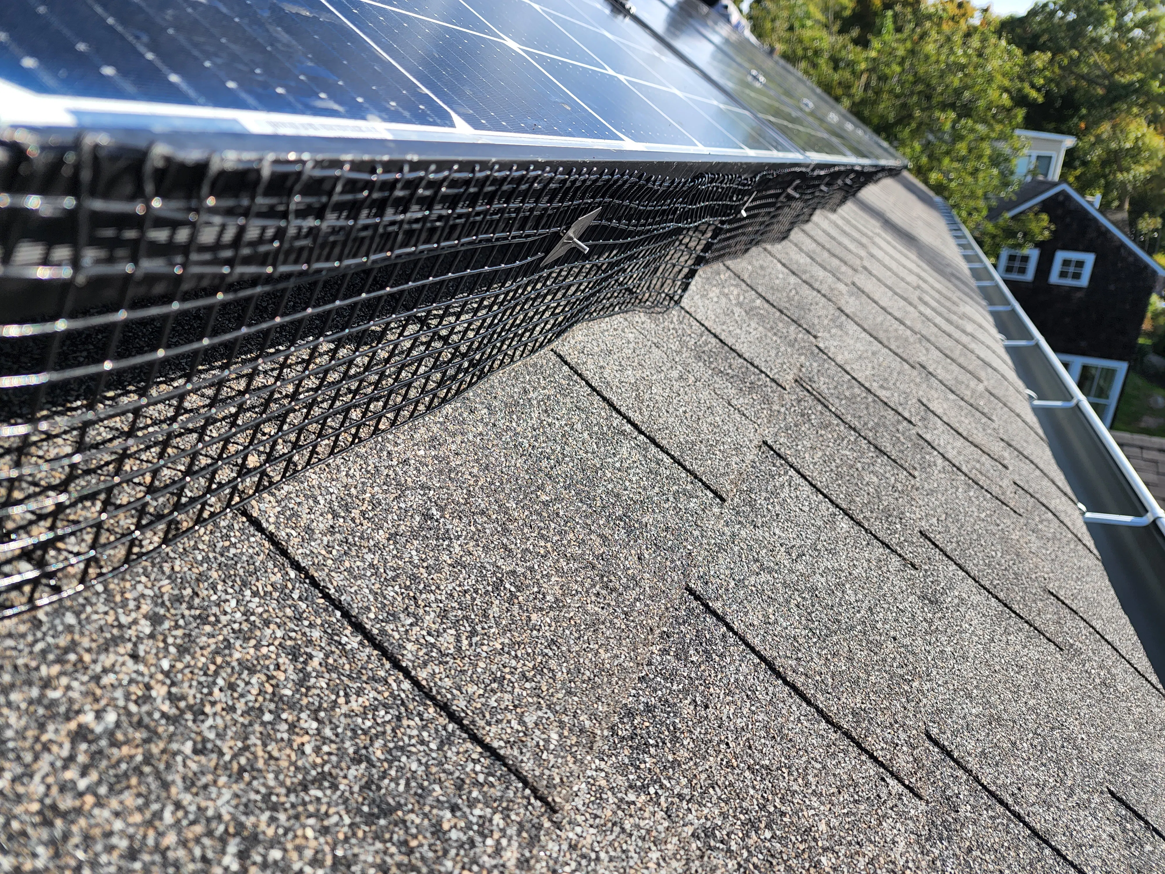 Solar Diagnostics & Repair — 7