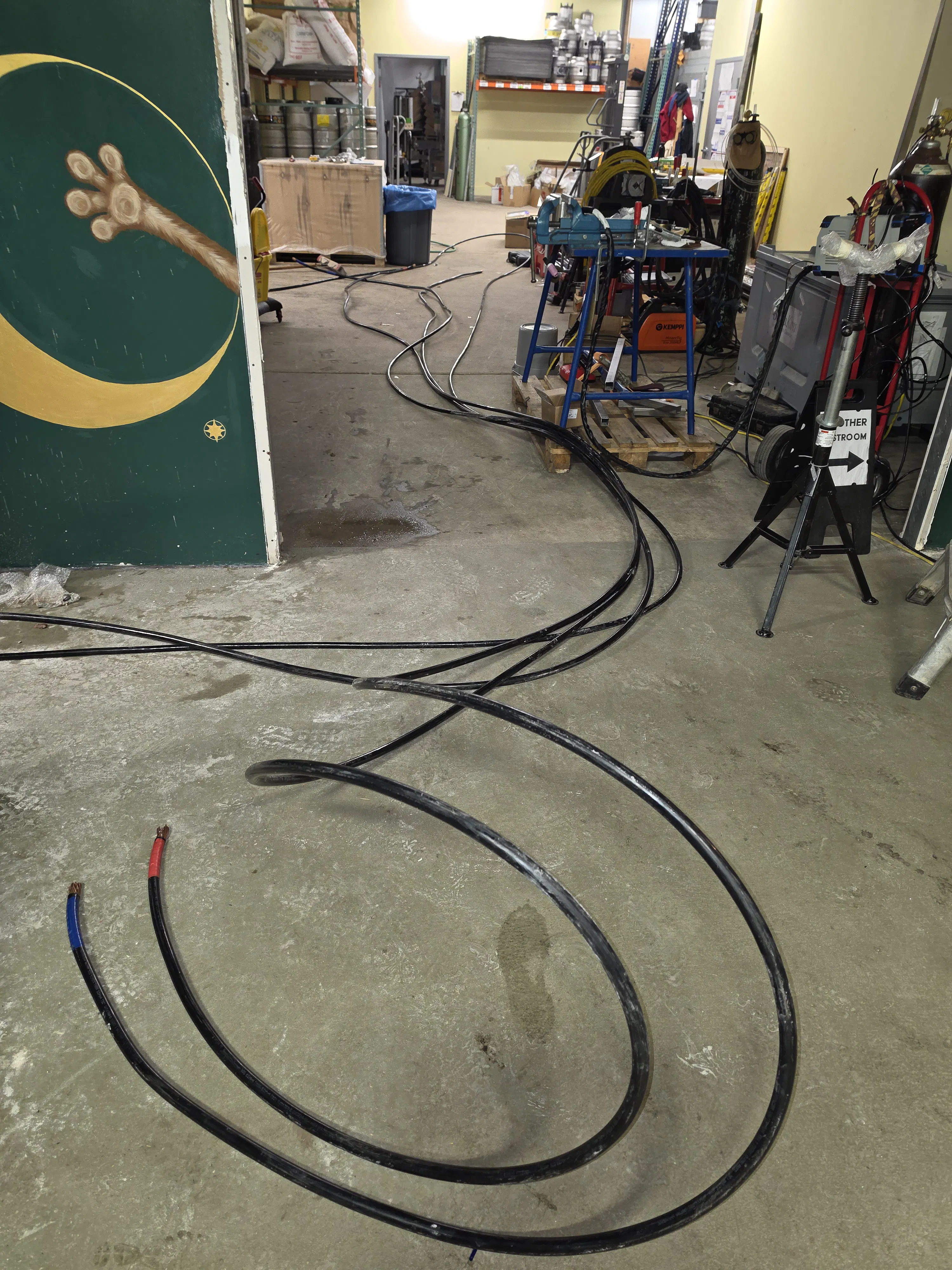 Solar Diagnostics & Repair — 17