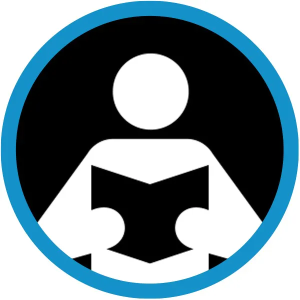 Update story badge.