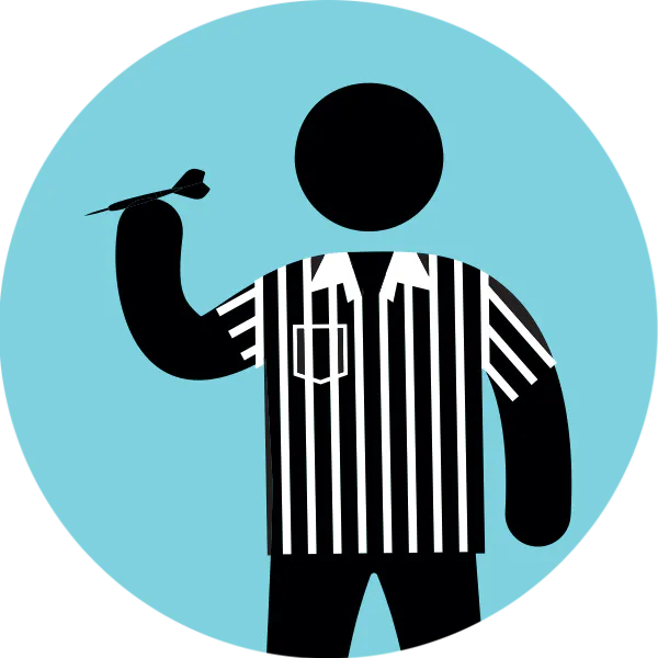 Update image badge.