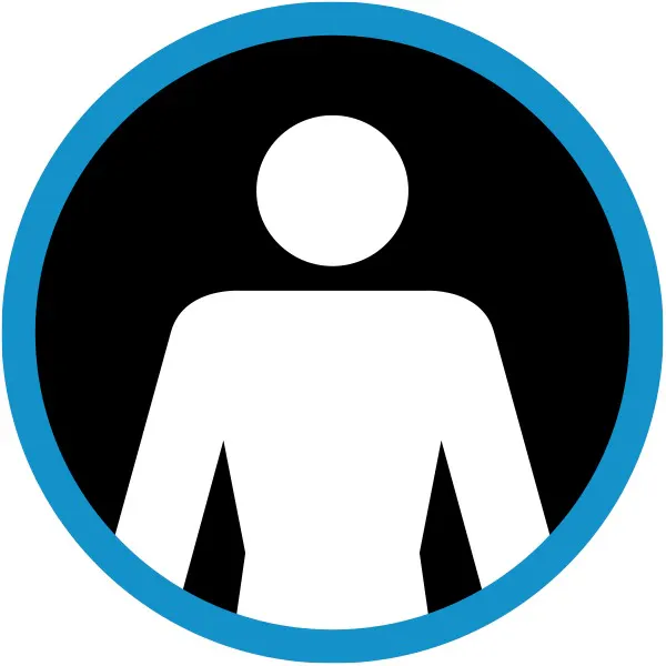 Update image badge.