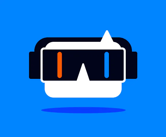 Support icon