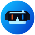 Avatar 1