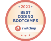 Award Image