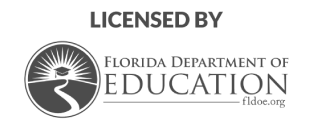Award Image