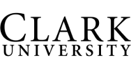 Award Image