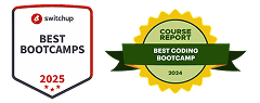 Award Image