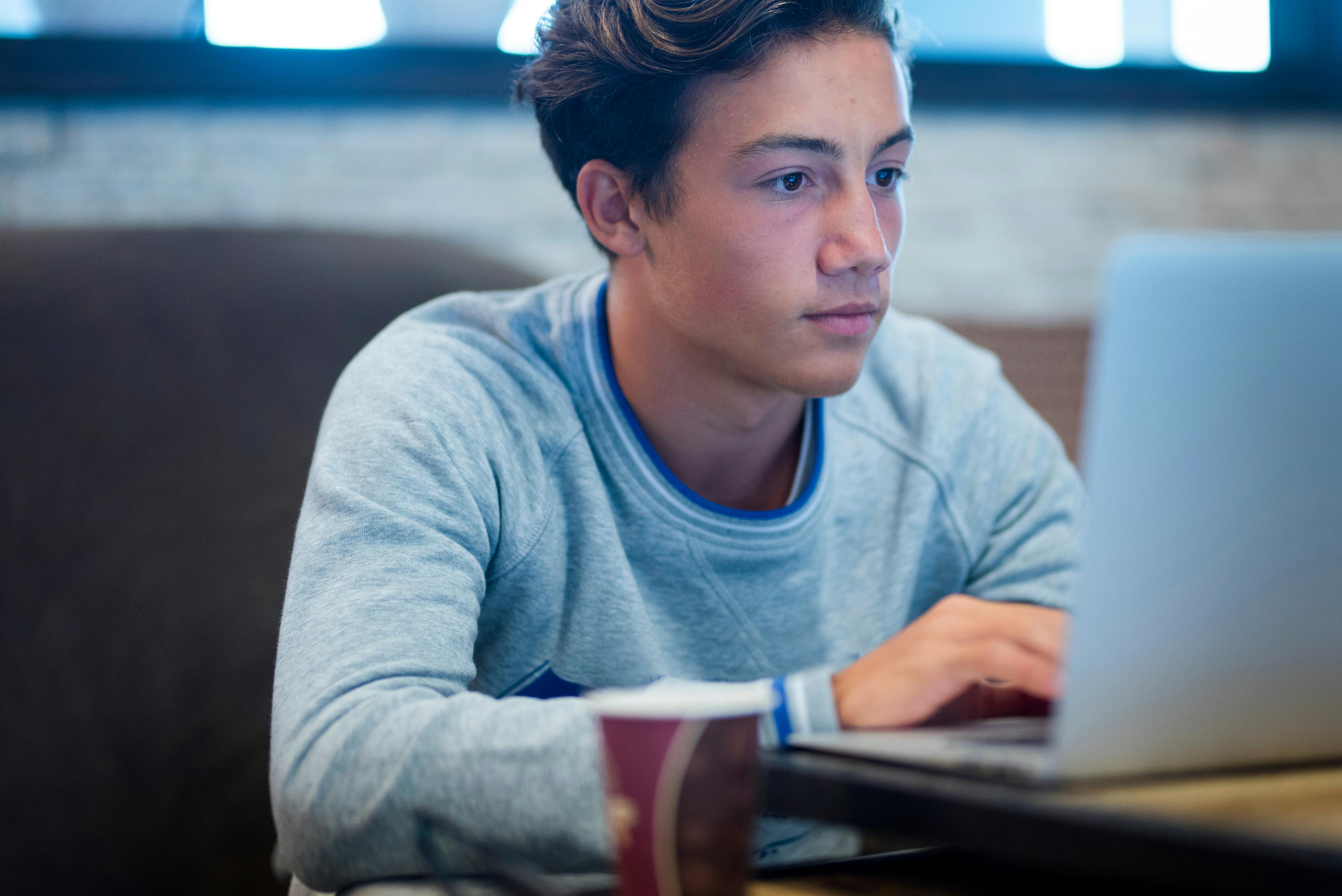Student learning