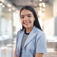 Career Counseling Specialist