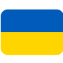 Ukraine
