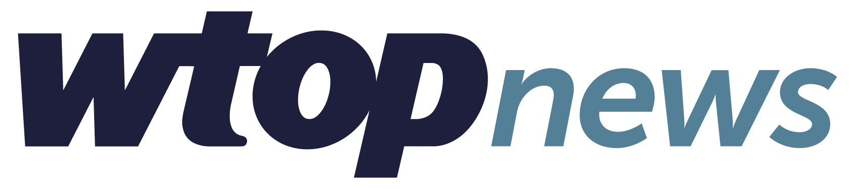 WTOP