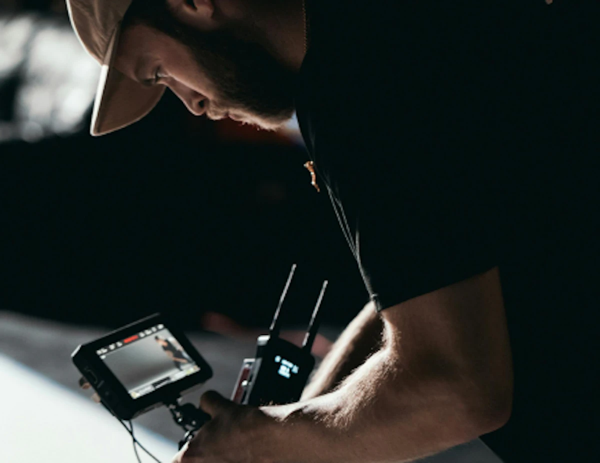 Blog Image