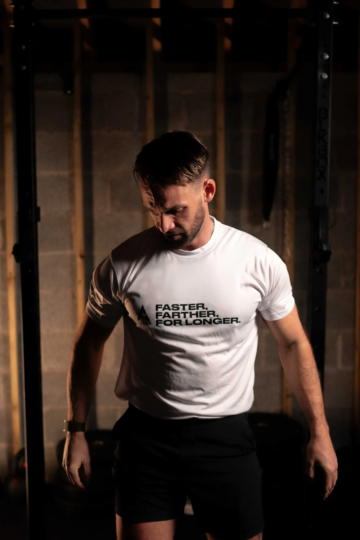 Case Image