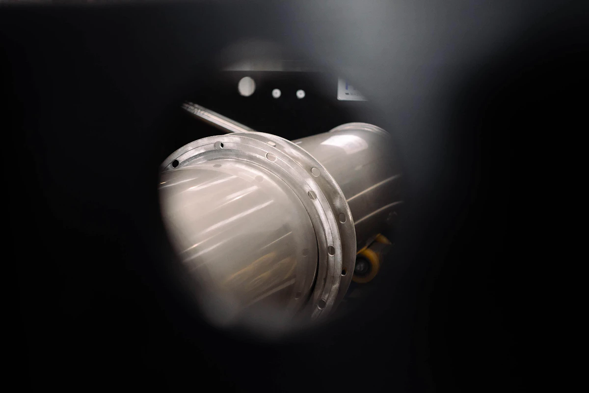 Case Image