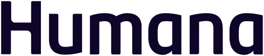 Humana logo