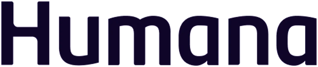 Humana logo