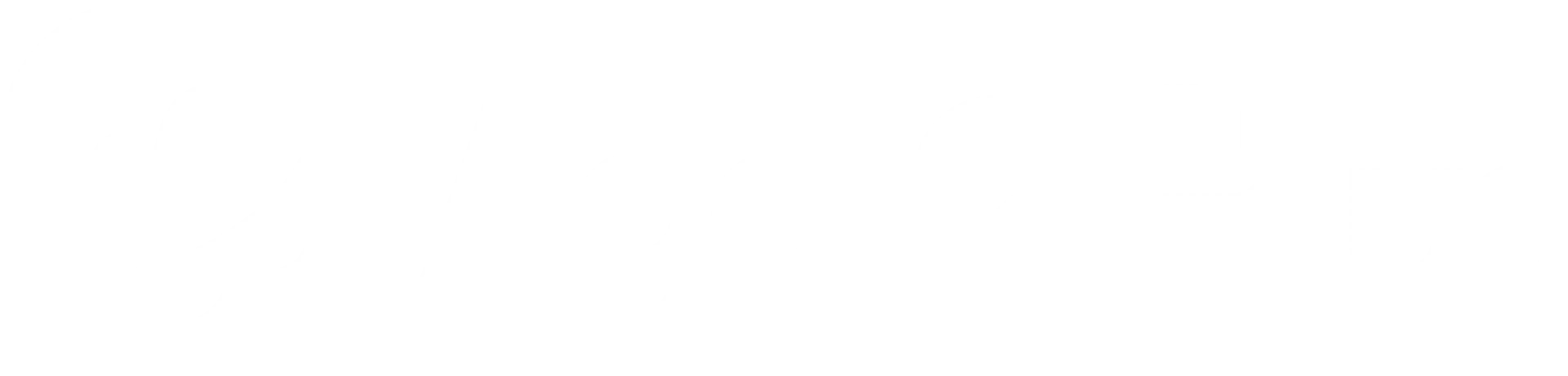 Age IQ+ logo
