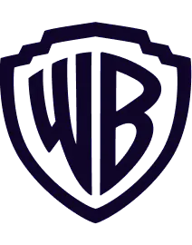 Warner Brothers logo