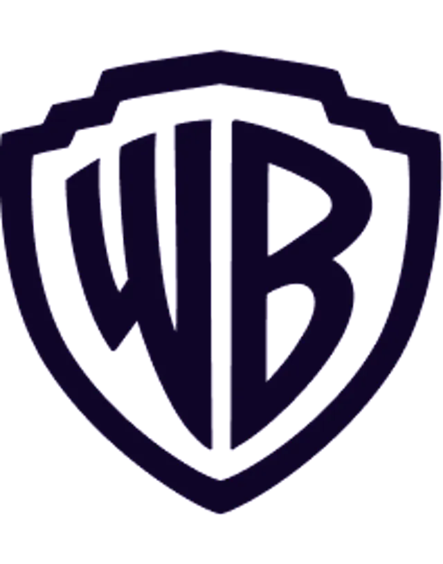 Warner Brothers logo