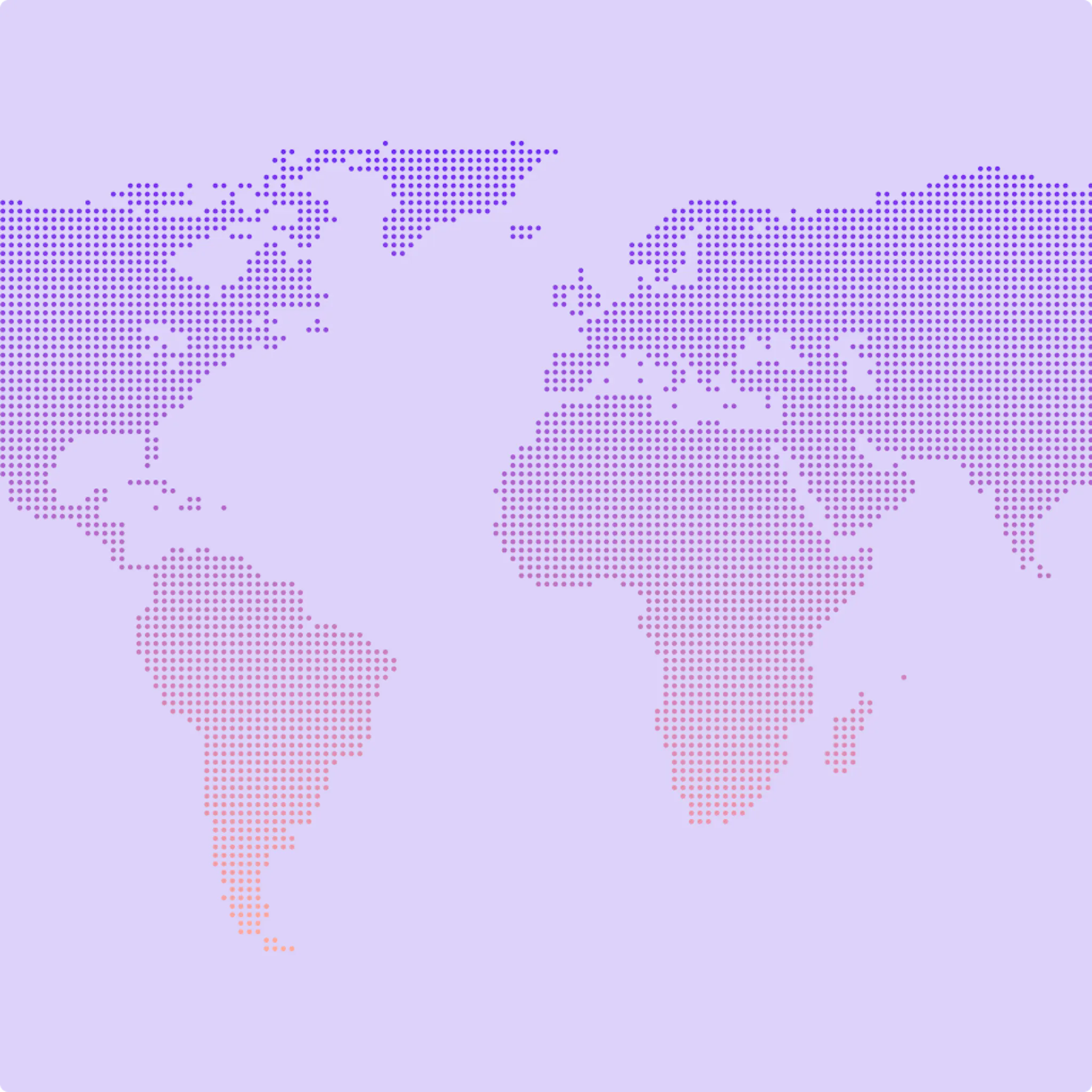 Global network image