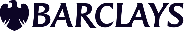 Barclays Logo