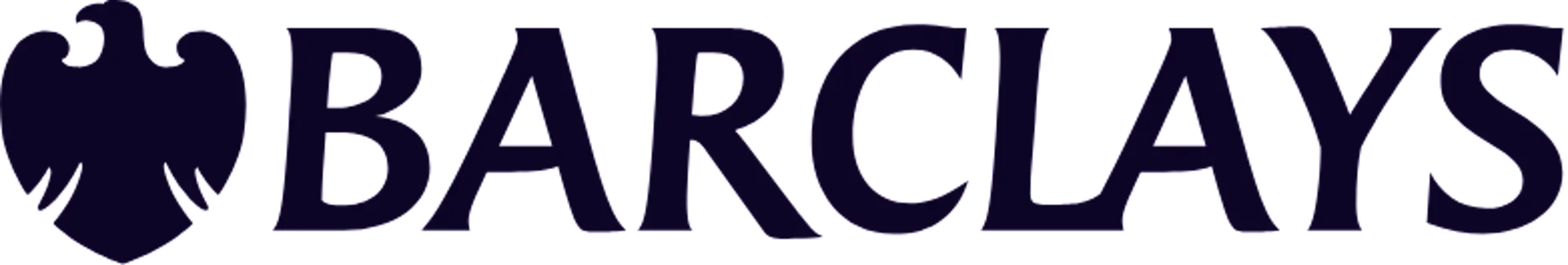 Barclays Logo