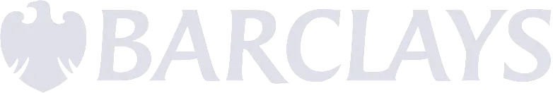 Barclays Logo