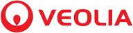 Veolia logo