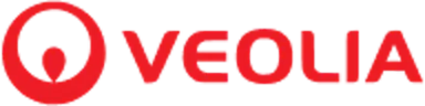 Veolia logo