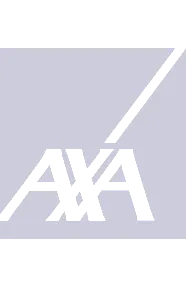 AXA logo