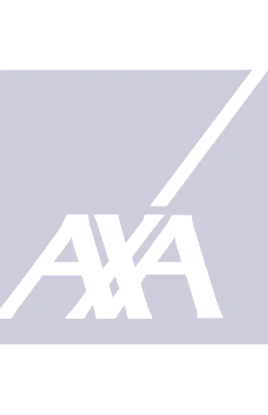 AXA logo
