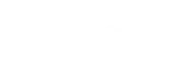 Age IQ Logo