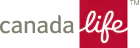 Canada Life logo