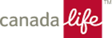 Canada Life logo