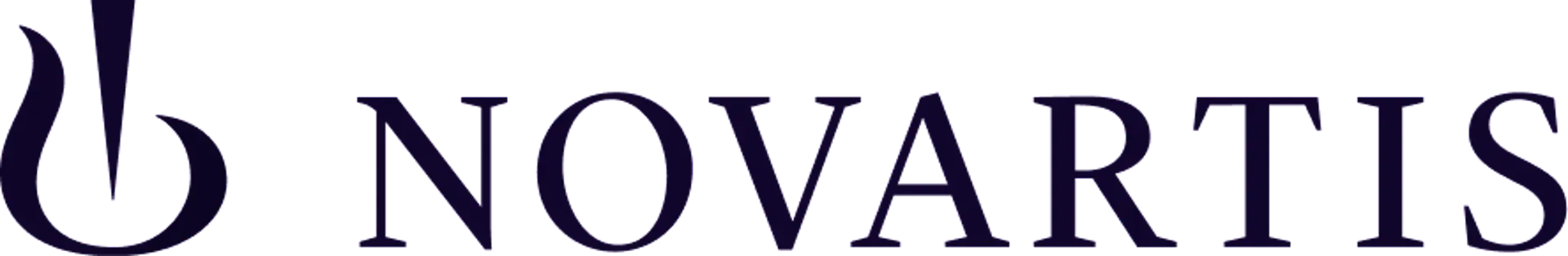 Novartis logo