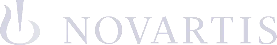 Novartis logo