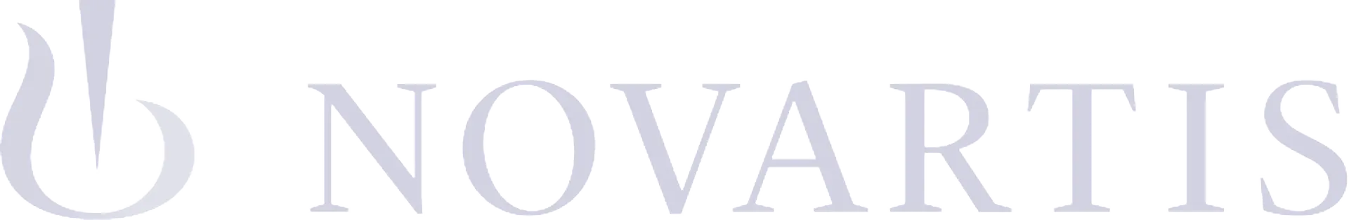 Novartis logo
