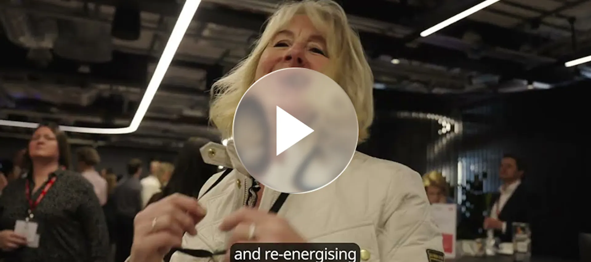 Age Pioneers in 60 seconds