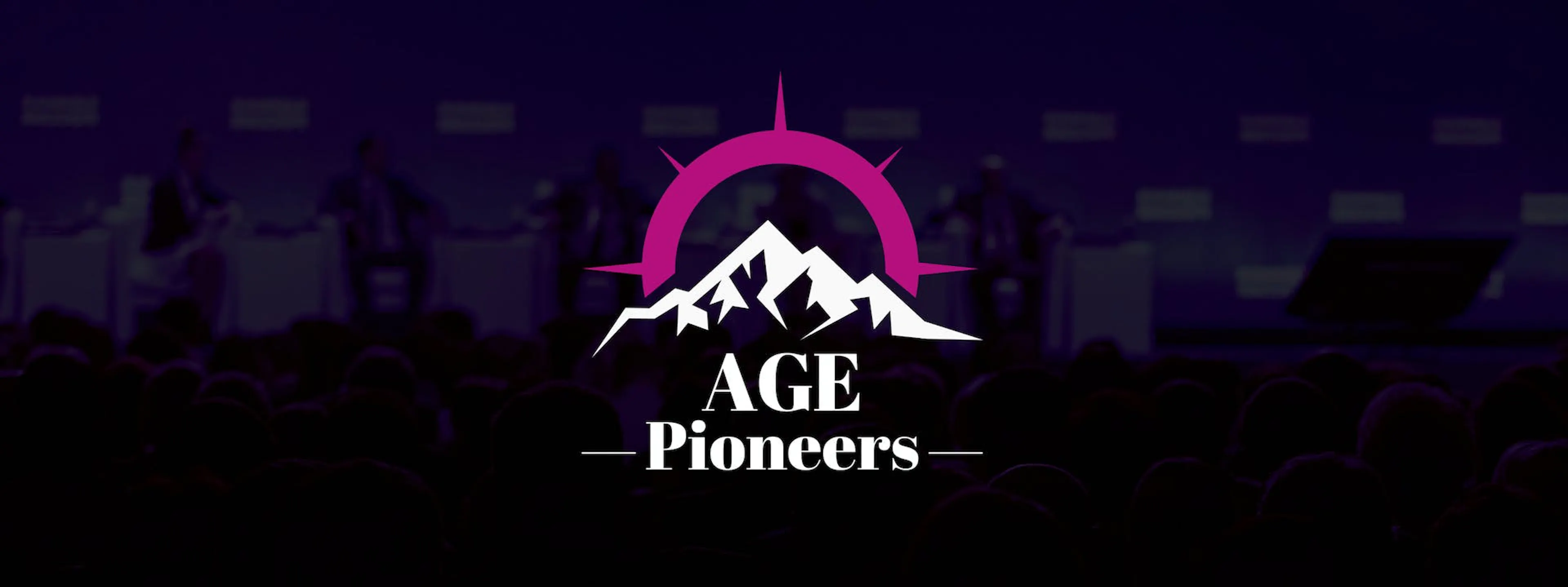 Age Pioneers #11: Innovations in Learning