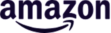 Amazon logo