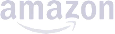 Amazon logo