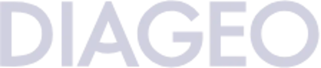 Diageo logo