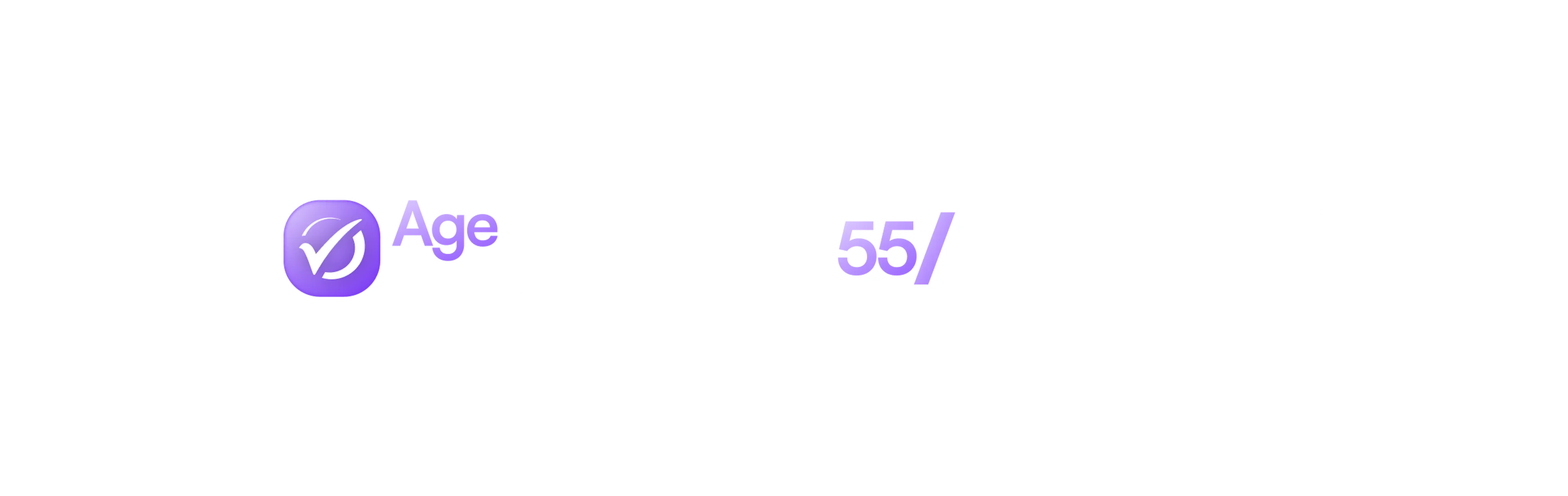 Hero image with AFI and 55/Redefined logos