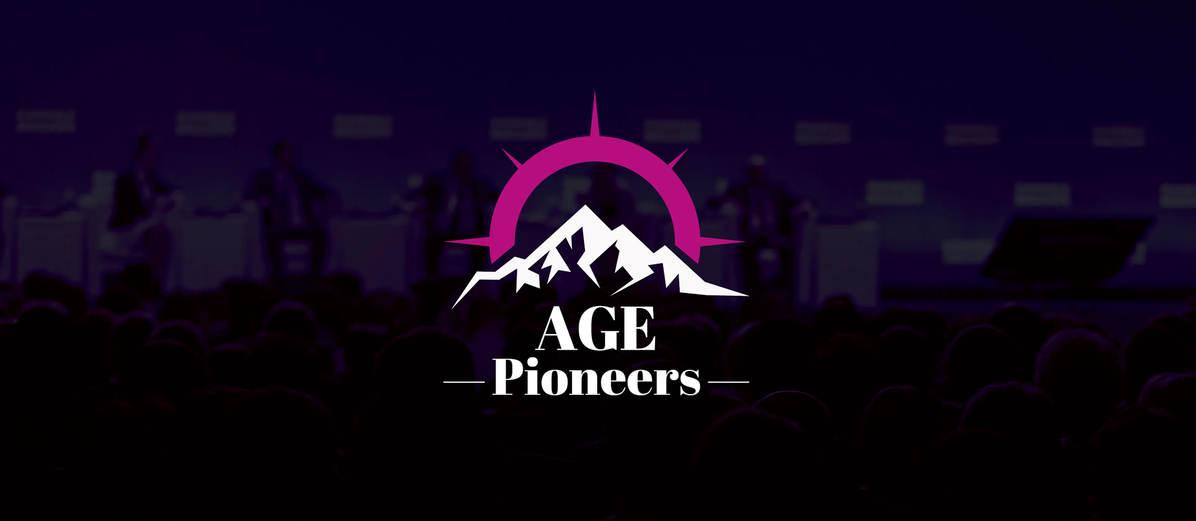 11.  Innovations in Learning | Age Pioneers Action Panel Report