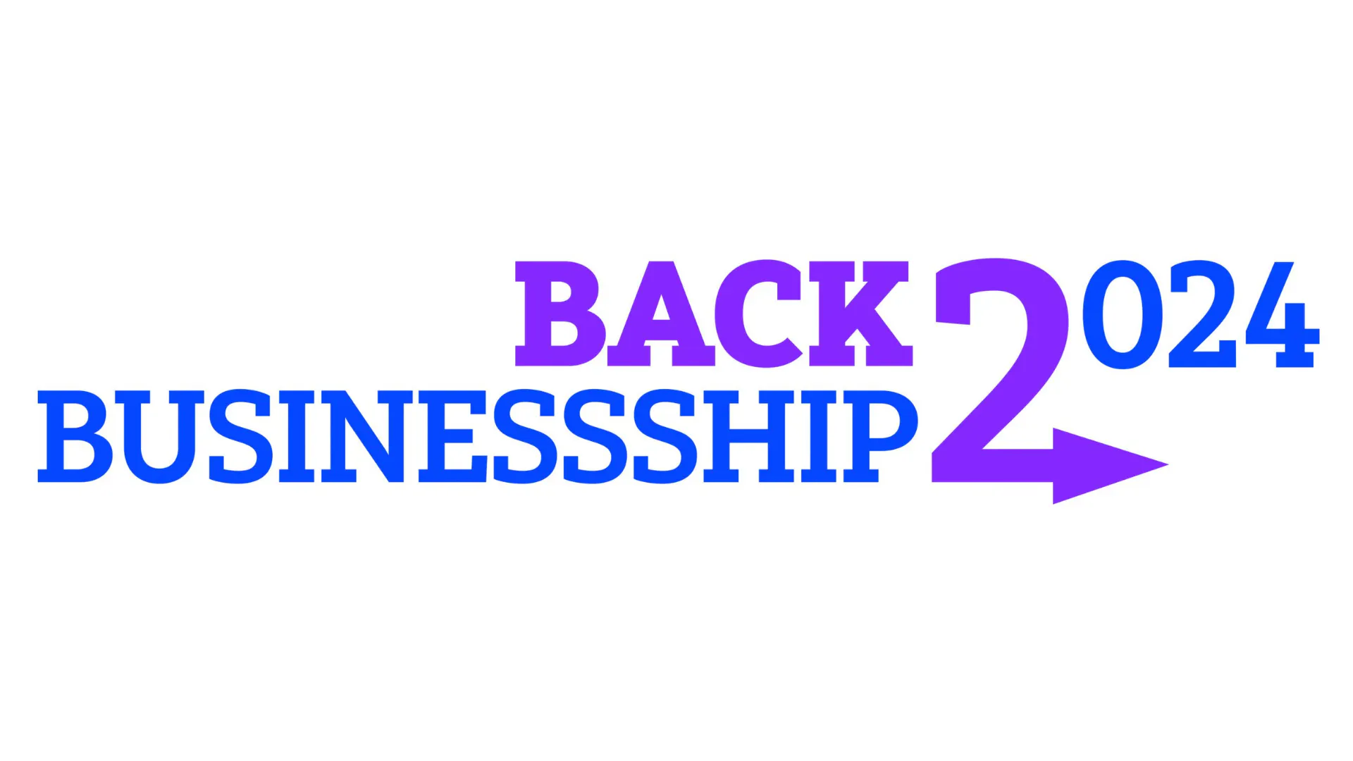 2023 Returner Survey