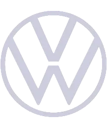 Volkswagen logo
